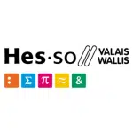 hes-so valais