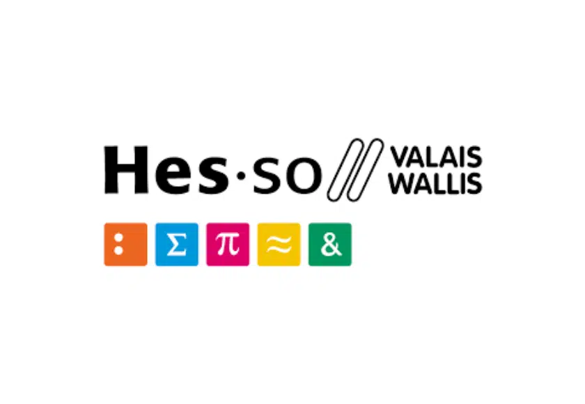 HES-SO Valais