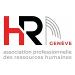 HR Genève