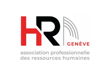 HR Genève