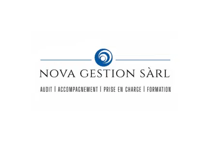 nova gestion