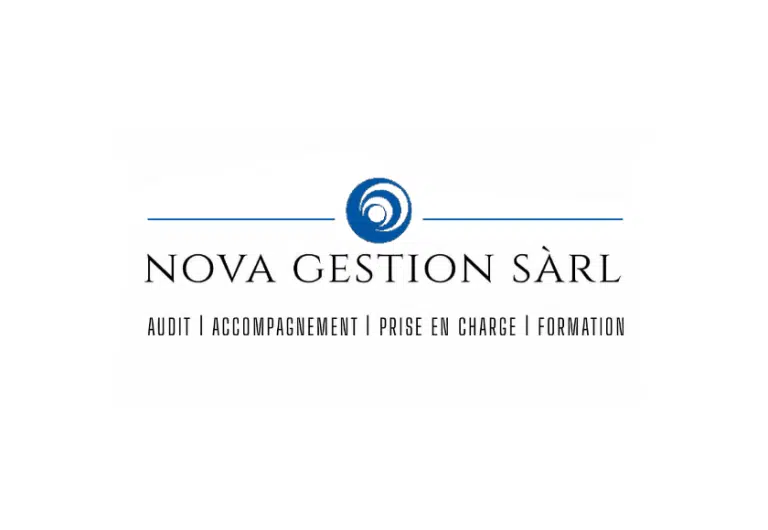 nova gestion