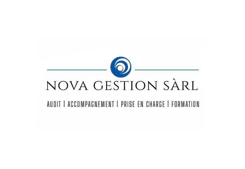 nova gestion