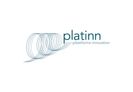 platinn