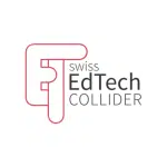 swiss edtech collider