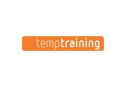TempTraining