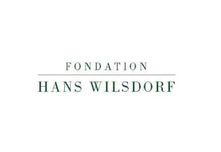 Fondation Wilsdorf