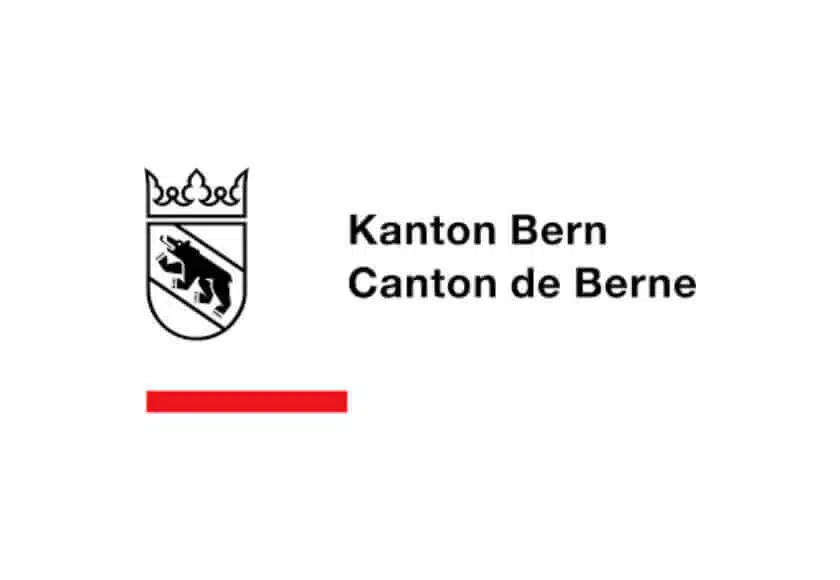 ORP Berne