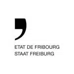 ORP fribourg