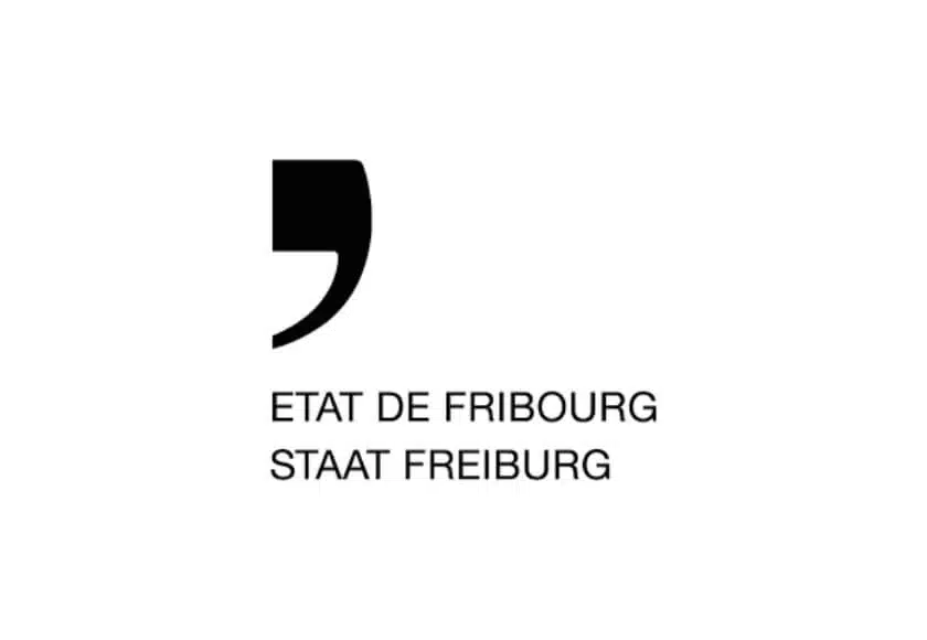 ORP Fribourg