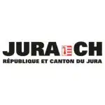 ORP jura