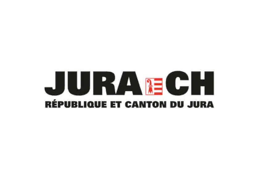 ORP Jura