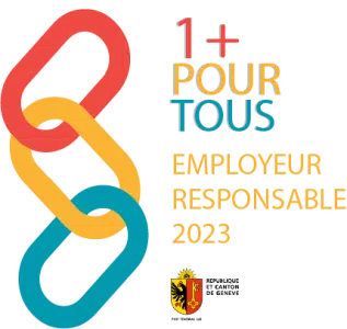 Label 1plus pour tous 2023