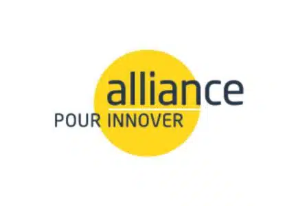 Alliance TT