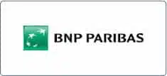 bnp paribas