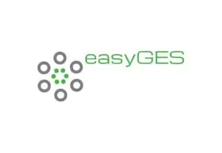 EasyGes