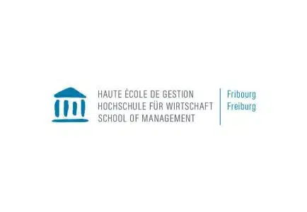 heg fribourg