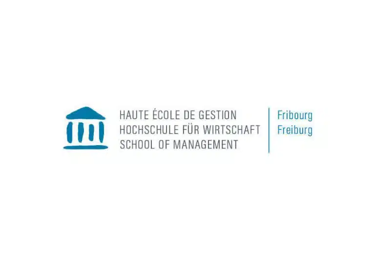 heg fribourg