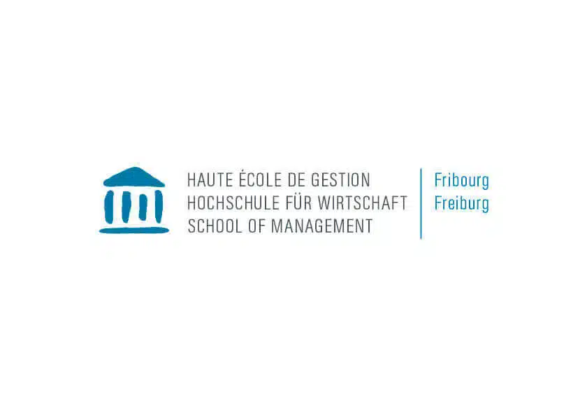 HEG Fribourg