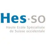 hes-so