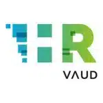 HR vaud