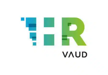 HR vaud