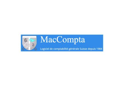 maccompta