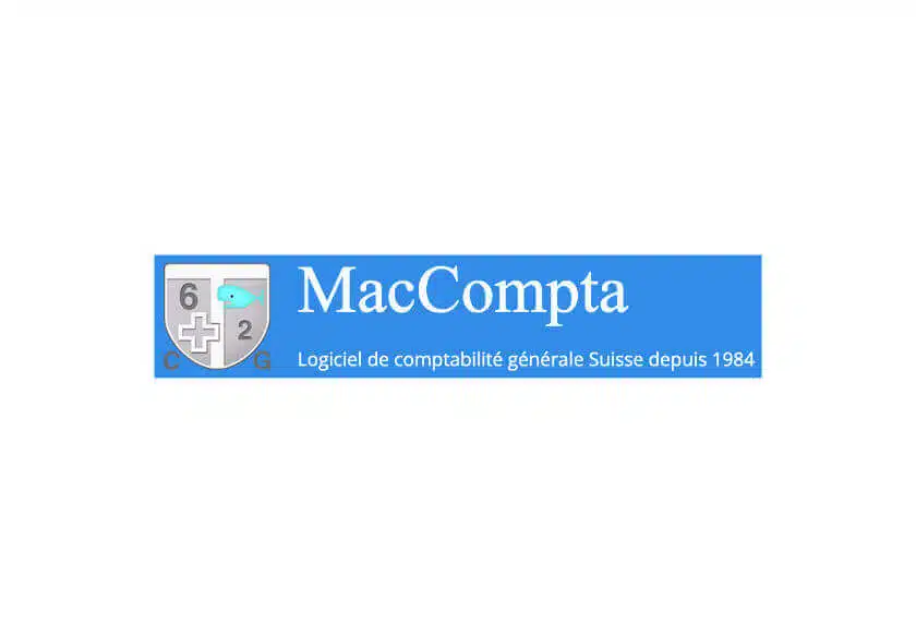 MacCompta