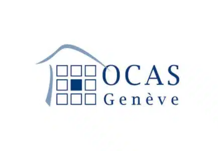OCAS genève