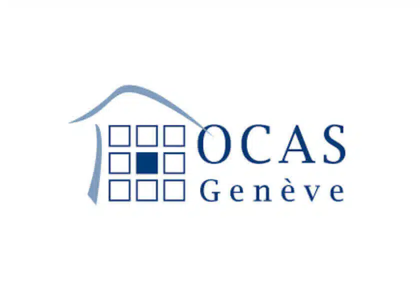 OCAS Genève