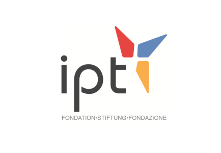 Fondation IPT