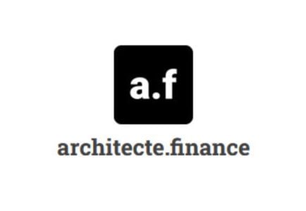 architecte.finance