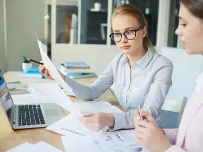 Examens blanc du Certificat de Gestionnaire RH HRSE