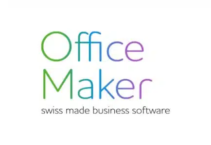 office maker