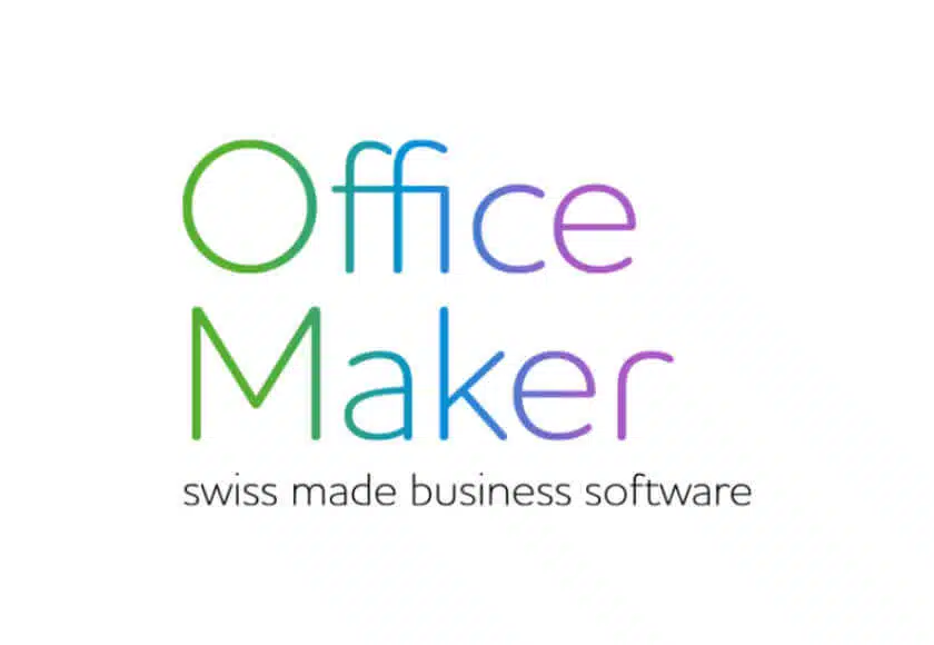 Office Maker