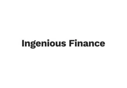 ingenious finance