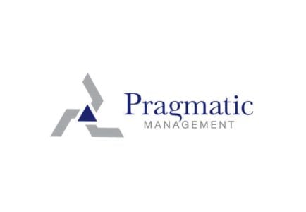 pragmatic management