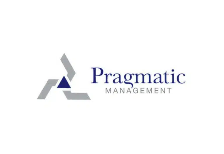 pragmatic management