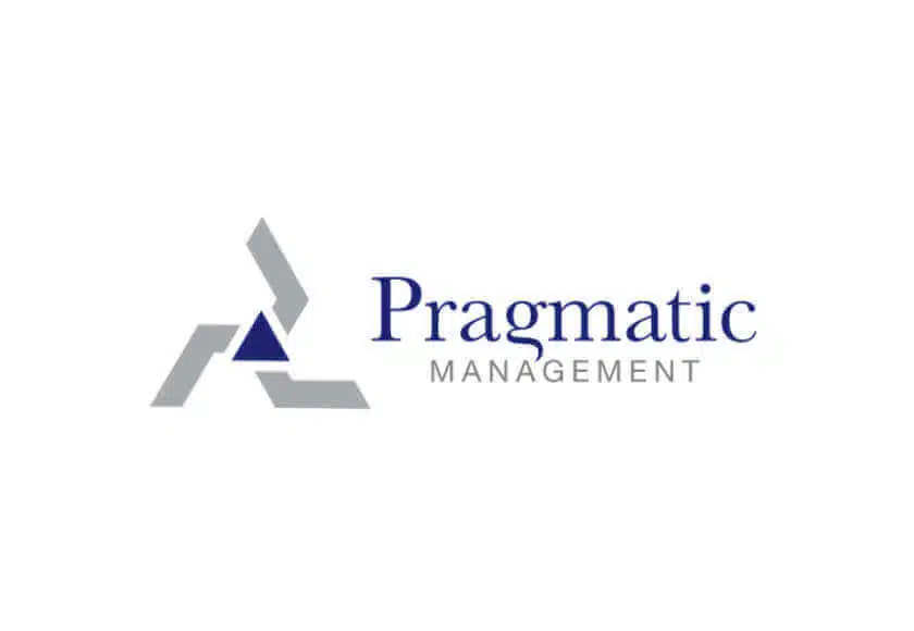 pragmatic management