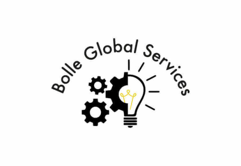 Bolle Global Services