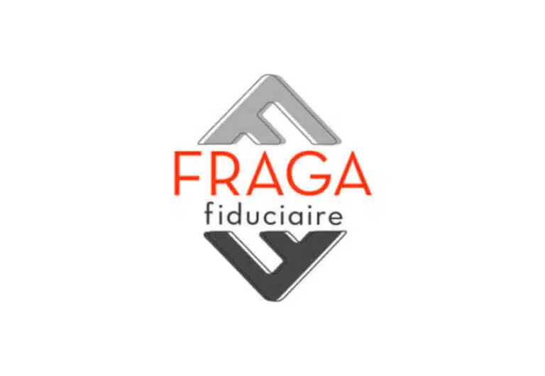 Fraga Fiduciaire