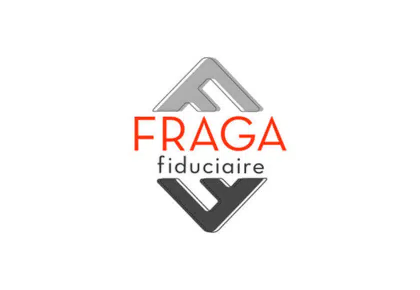 Fraga Fiduciaire