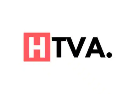 Fiduciaire HTVA