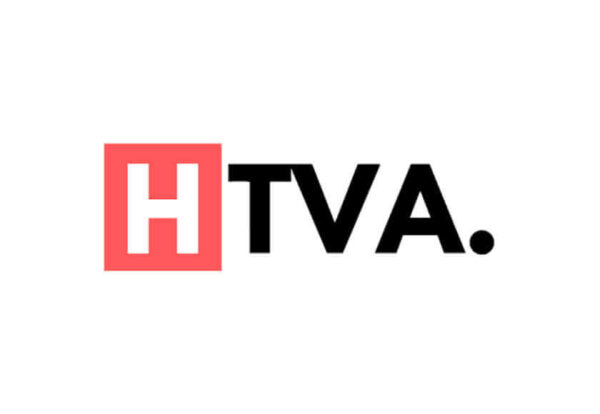 BetterStudy Partenaire Privil gi De La Fiduciaire HTVA BetterStudy Partenaire Privil gi De La Fiduciaire HTVA