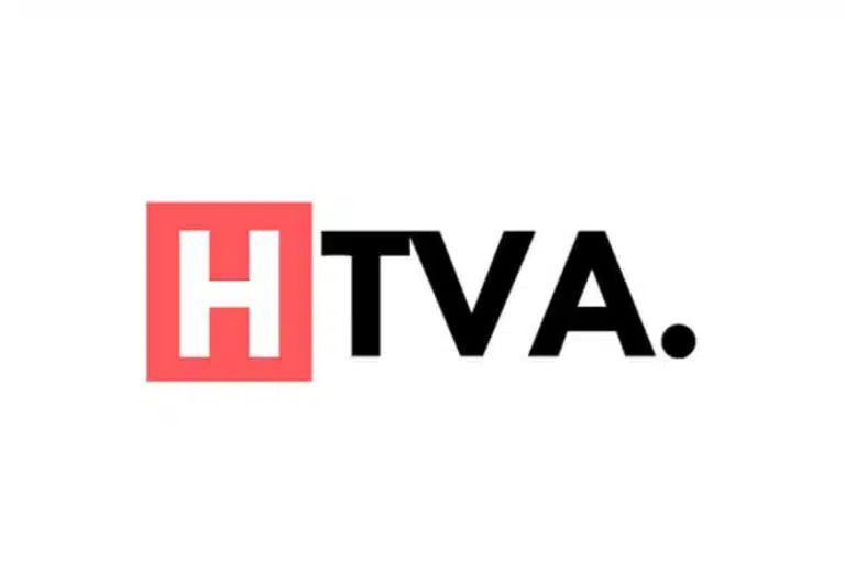 Fiduciaire HTVA