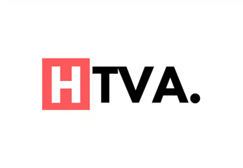 Fiduciaire HTVA