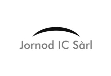 Jornod IC