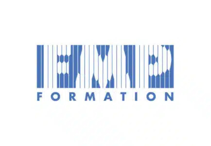 FMP Formation