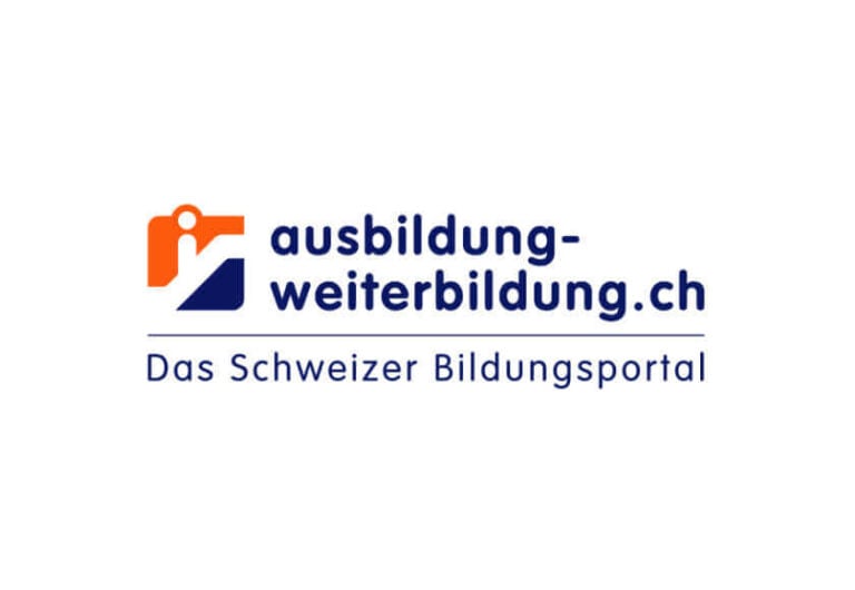 ausbildung-weiterbildung