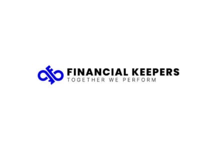 Financial Keepers